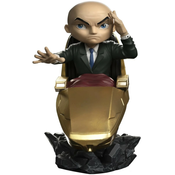 Grupo FIGURICA MARVEL X-MEN PROFESOR XAVIER MINICO, (20839519)