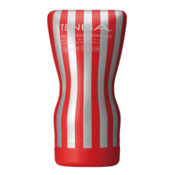 Masturbator Tenga - Squeeze Tube Cup