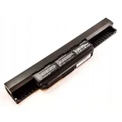 CoreParts Baterija za Asus A32-K53
