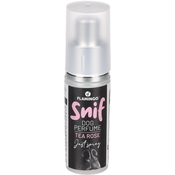 Flamingo Parfum Raika za pse 9 ml - Čajna vrtnica