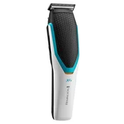 Šišač za kosu Remington HC4000 X4 Power