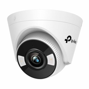 Tp-link VIGI C440-W Dom kamera WiFi Full-Colour IR30m