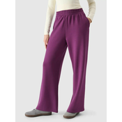 Womens sweatpants 4F