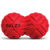 Roller SKLZ Universal Massage Roller
