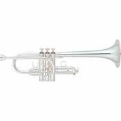 trobenta YAMAHA E/Es YTR-9635