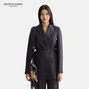 Scotch & Soda Suknji