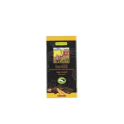 Cokolada tamna s dumbirom BIO Rapunzel 80g