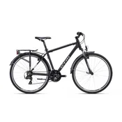 Bicikl CTM Tranz 1.0 - M