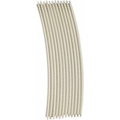 Dr.Parts DRFW2.4-1.2NK Frets and Fretwire