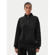 Juicy Couture Jopa JCBAS224810 Črna Regular Fit