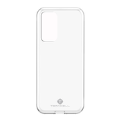 Maska Teracell Skin za OnePlus 9 Pro transparent