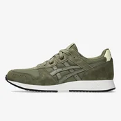 ASICS Tenisice LYTE CLASSIC