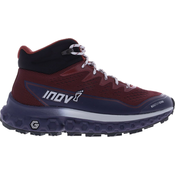 INOV-8 Rockfly G 390 W