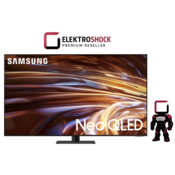 Samsung QE55QN95DAT