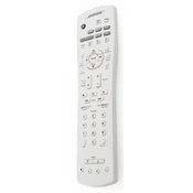 General BOSE RC18T1-27 - remote control duplicate