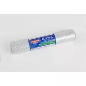 Aluminijska folija, 100 m, jaka, MAZZINI Gastro 101232