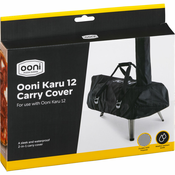 Ooni Karu 12 Carrying Bag / Cover