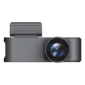 slomart Dahua Technology S5PRO 4K nadzorna kamera, črna