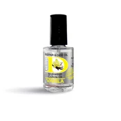 Ulje za zanoktice sa glicerinom, vanila, 15ml