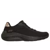 SKECHERS Patike bobs squad waves W