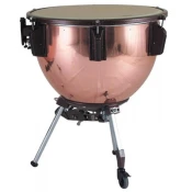 Timpani ( Pavke) Adams 66cm 2PAUNKG26D German