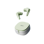 Sibyl Brezžične slušalke Sibyl TM-54 13MM 8H Bluetooth5.3 IPX5, (21219107)
