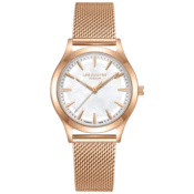 RUČNI SAT LEE COOPER LC08156.420