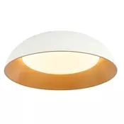 LED plafonska lampa FK2005-66C WH