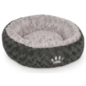 Nobby Pasja postelja Donur Seoli 60cm