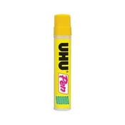 LEPILO UHU GLUE PEN 50ML