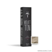 VELVET TON boja za kosu 8.1
