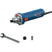 BOSCH Professional ravna brusilica GGS 30 S (06012B5120)