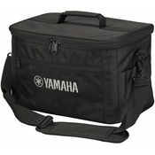 Yamaha STAGEPAS 100 BAG Torba za zvucnike