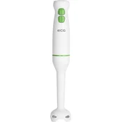 ECG RM 100 Lite White Ručni blender