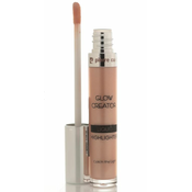 Pierre Cardin Tecni hajlajter Glow Creator, Rose Copper
