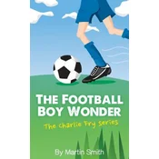 Football Boy Wonder