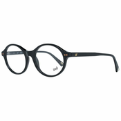 Web Naocare WE 5306 001