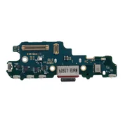 OEM Polnilna ploščica za SAMSUNG Z Fold 4 F936 OEM (hitri polnilnik)