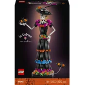 Lego 21372 La Katrina ( 21372 )