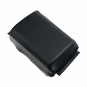 SECUTRON UR-P450