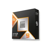AMD Procesor Ryzen 9 9950X3D 16 cores Box 100-100000719WOF, 5.7GHz