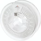 Spectrum PC 275 Traffic White - 1,75 mm/1000 g