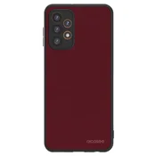 ULTIMATE CASE za Samsung Galaxy A23 A236B 5G - Burgundy red
