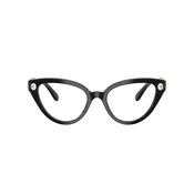 Swarovski Naocare SK 2028 1001