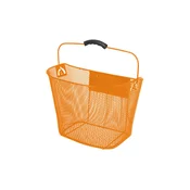 Korpe za bicikle - M-Wave Ručna pletena -Orange