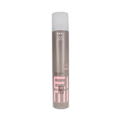 Wella EIMI Mistify Me - Strong Hold Hairspray - 500ml