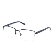 Timberland TB1818 091