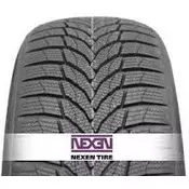 Nexen zimska pnevmatika 225/45R18 95V Winguard Sport2 WU7