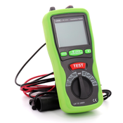 Tester izolacije 1000V JBM 54114