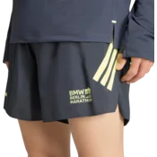 adidas Kratke hlače BMW Berlin Marathon 2026